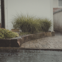 Get in touch with us